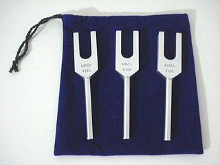 自分らしく生きるためのツールとして大切に使っていきます。